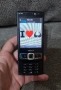 Nokia N95 8gb Black, снимка 3