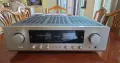 Accuphase E-213 , снимка 1
