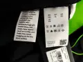 Hugo Boss Headlo 1 - Оригинални мъжки къси панталони - р-р XL, снимка 7