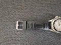 Vintage casio MD 503-часовник , снимка 12