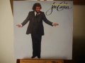 Joe Cocker, снимка 13