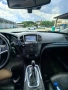 opel insignia 2.8T 4x4, снимка 7