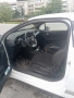 Продавам Ситроен DS3, снимка 9