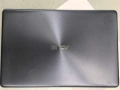Лаптоп ASUS VivoBook S15 X510UF, снимка 3