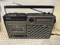 HITACHI TRK-5030 Много истински касетофон. Made in Japan 🇯🇵 , снимка 1