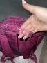 Ученическа раница на Gabol (момичешка) , снимка 5