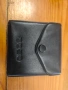 COZO CLOSE UP N 1 , 2, 3 58 mm JAPAN , снимка 2