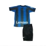 ДЕТСКИ ФУТБОЛЕН ЕКИП - NIKE FC INTER MILANO; размери: от 104 до 176 см., снимка 2