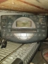 Сд Тойота рав 4 2006г, снимка 1