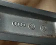 Оригинални джанти 21 цола за Audi Q5 Sq5 A6 A7, снимка 4