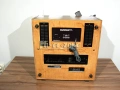 Магнетофон Akai gx-630b , снимка 8