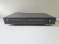 🔊📀 Yamaha TX-550 📀🔊, снимка 1