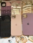 iPhone 14 Plus purple , снимка 10