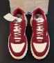 Мъжки маратонки Ellesse LSR Luxe № 41,42, снимка 3