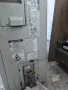 Климатикзачасти, снимка 3