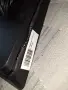 PlayStation 4 500gb, снимка 2