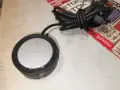 BOSE REMOTE-ВНОС SWISS 1508262335L4, снимка 6