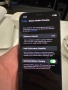 iphone 12 mini 128gb, снимка 8