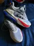 Adidas alphaboost v2 ie9160 маратонки , снимка 1