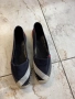Burberry,39 номер, снимка 2