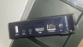 Андроид Tv Box - Internet TV, снимка 5