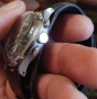 Chronograph cal. Venus 140 Juvenia , снимка 5