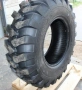Нови гуми 340/80-20 (12.5-20) IND MPT-04 MITAS, снимка 1