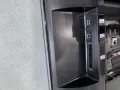 Телевизор - Samsung 22 inch /smart / А22, снимка 5