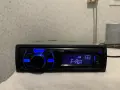 Авто радио JVC USB, снимка 2