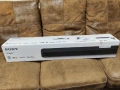 Саундбар/soundbar Sony HT-Х8500,2.1,200 W,Dolby Atmos,DTS-X, HDMI eARC, снимка 12