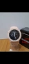 Мъжки и Дамски часовници Casio G-SHOCK , снимка 6