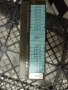 Siemens SIMATIC S7-300 SM322 – 6ES7 322-1BH01-0AA0, снимка 1