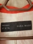 Сако Zara, XS размер , снимка 3