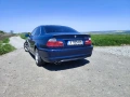 BMW E46 330ci газ БМВ Е46 330 купе, снимка 4