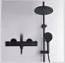 KENES душ за баня, снимка 2