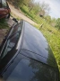 Daewoo Nubira 1.6 110к.с., снимка 13