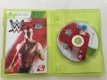 WWE 2K15 за Xbox 360 , снимка 3