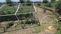 Двуетажна къща село Брод,област Хасково, снимка 17
