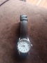 Часовник Rolex, снимка 1