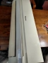 Panasonic 12000btu, снимка 6