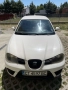 Seat Ibiza 1.2 70 к.с. + Газ | 2008 г. | N1, снимка 2