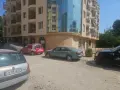 магазин в Поморие от собственик, снимка 4