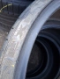 235 30 20 NEXEN 2бр.летни дот 2020г , снимка 6