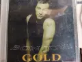 BON JOVI аудио дискове, снимка 3