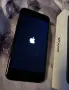  Iphone Se 2020- страхотен, снимка 3