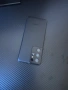 Samsung S21 ultra , снимка 5