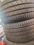 2бр.летни гуми 245/40/18 Semperit, снимка 7