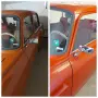 NF Auto Detailing, снимка 11
