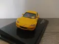 1:43 Мазда RX8,MTECH, снимка 2