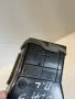 Решетка на въздуховод за климатик и отопление предна лява страна за Mazda 3 2.2D (2015) BHN1GM833 OE, снимка 2